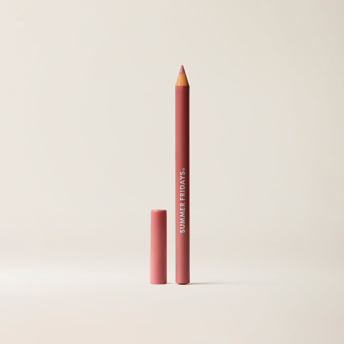 softline-lip-liner-sugar-b4 sugar-softline-liner-main.jpg