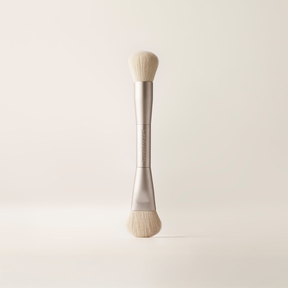 the-blush-brush-b2 the-blush-brush.jpg