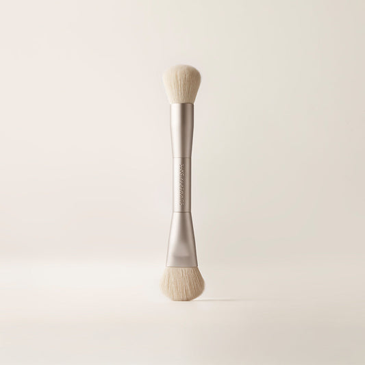 the-blush-brush-b2 the-blush-brush.jpg