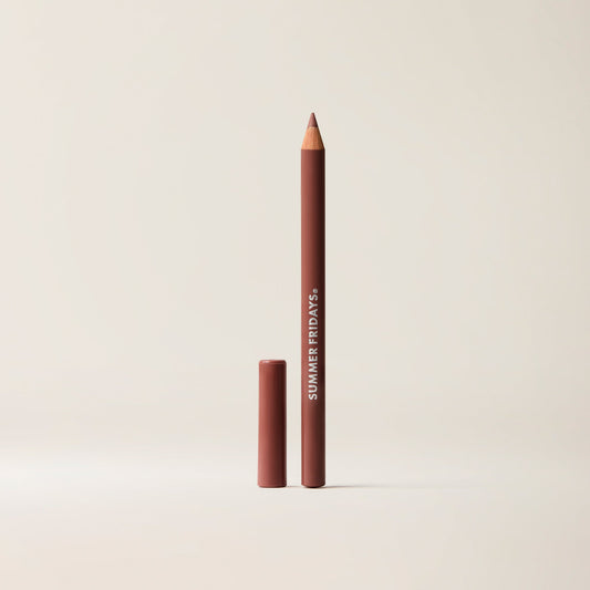 softline-lip-liner-toffee-p4 toffee-softline-liner-main.jpg